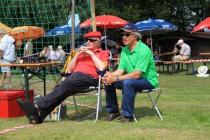 50 - IMG_0259